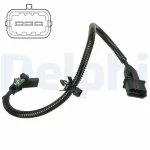 Delphi Krank Sensörü – SS11321 / OEM 6238868