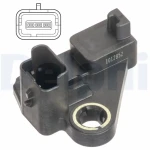 Delphi Krank Sensörü – SS11326