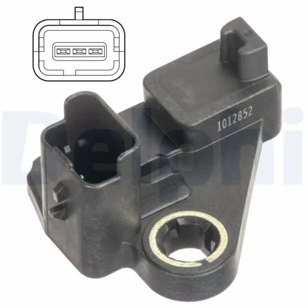 Delphi Krank Sensörü – SS11326