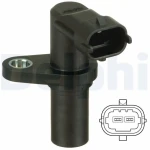 Delphi Krank Sensörü – SS11330 / OEM 3918003000