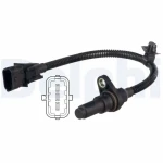 Delphi Krank Sensörü – SS11331 / OEM 391802B020
