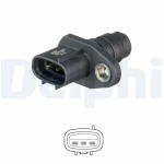Delphi Krank Sensörü – SS11478 / OEM 97321620