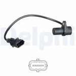 Delphi Krank Sensörü – SS11491 / OEM 6M356C315AA