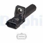 Delphi Krank Sensörü – SS12020-12B1