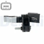 Delphi Krank Sensörü – SS12299-12B1 / OEM 9670253080