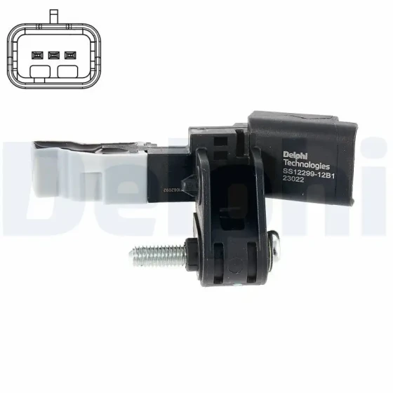 Delphi Krank Sensörü – SS12299-12B1 / OEM 9670253080 ürün görseli