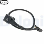 Delphi Krank Sensörü – SS12302-12B1 / OEM 030957147B