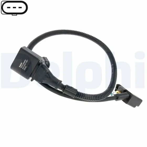 Delphi Krank Sensörü – SS12302-12B1 / OEM 030957147B ürün görseli