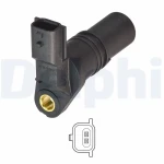 Delphi Krank Sensörü – SS12303-12B1
