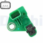 Delphi Krank Sensörü – SS12315-12B1 / OEM 9677539480