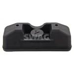 SWAG Kriko Takozu – 10936164 / OEM A0009986750