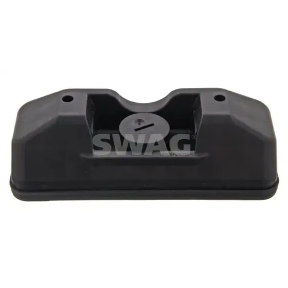 SWAG Kriko Takozu – 10936164 / OEM A0009986750 ürün görseli