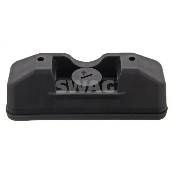 SWAG Kriko Takozu – 10936164 / OEM A0009986750