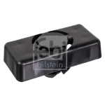 FEBI Kriko Takozu – 177476 / OEM A0029976186