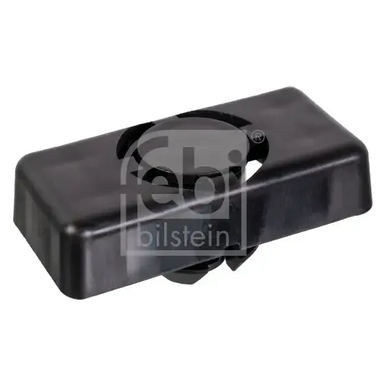 FEBI Kriko Takozu – 177476 / OEM A0029976186 ürün görseli