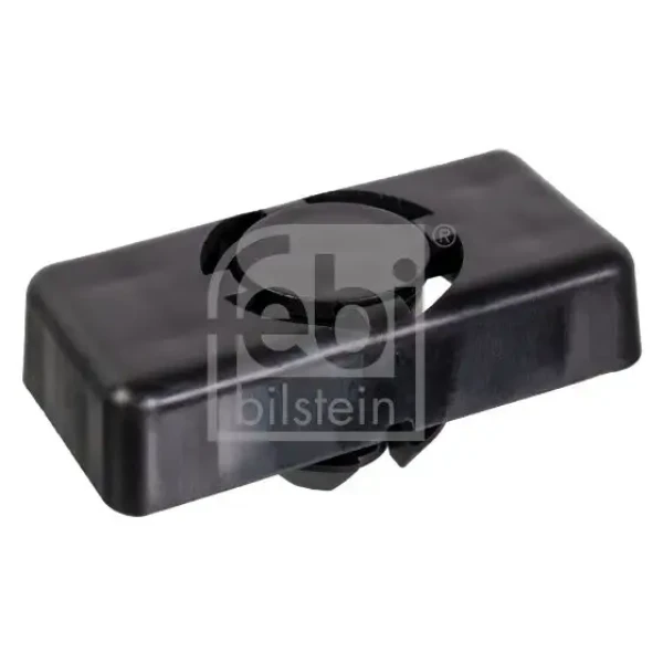 FEBI Kriko Takozu – 177476 / OEM A0029976186