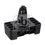 FEBI Kriko Takozu – 178348 / OEM A2046920028
