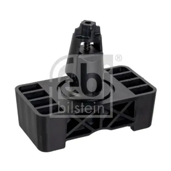 FEBI Kriko Takozu – 178348 / OEM A2046920028 ürün görseli