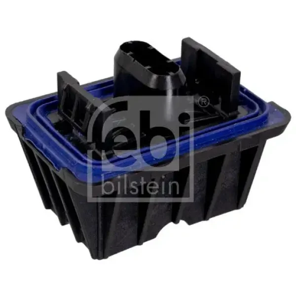 FEBI Kriko Takozu – 178401 / OEM 51717042974