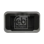 FEBI Kriko Takozu – 34984 / OEM A2039970186