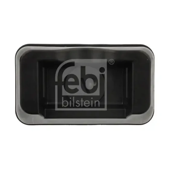 FEBI Kriko Takozu – 34984 / OEM A2039970186 ürün görseli