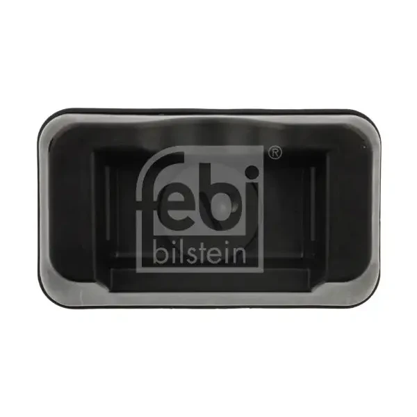 FEBI Kriko Takozu – 34984 / OEM A2039970186