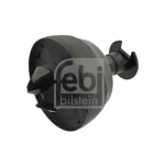 FEBI Kriko Takozu – 34985 / OEM A1249970986