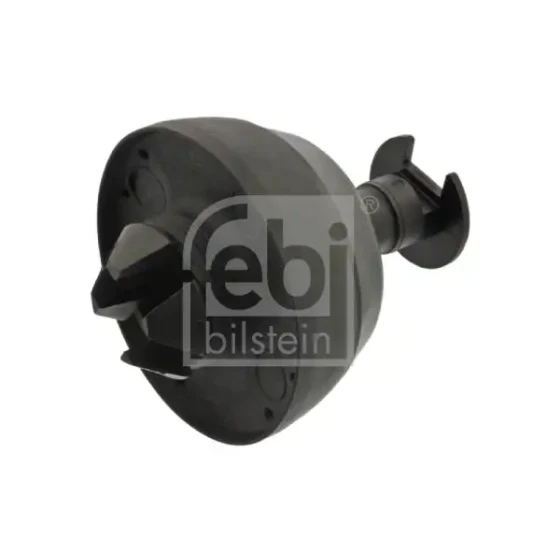FEBI Kriko Takozu – 34985 / OEM A1249970986 ürün görseli