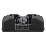 FEBI Kriko Takozu – 36164 / OEM A0009986750