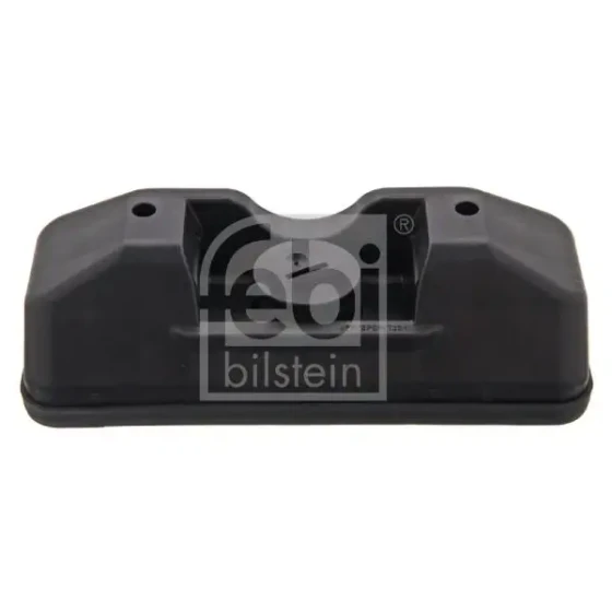FEBI Kriko Takozu – 36164 / OEM A0009986750 ürün görseli