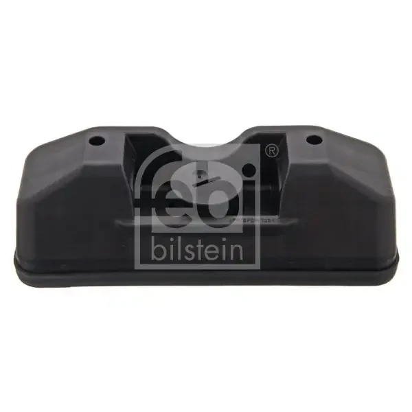 FEBI Kriko Takozu – 36164 / OEM A0009986750