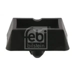 FEBI Kriko Takozu – 37652 / OEM 51718233281