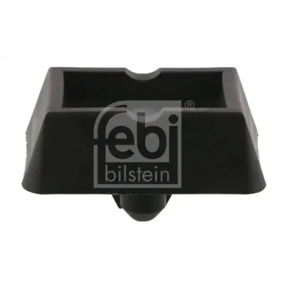 FEBI Kriko Takozu – 37652 / OEM 51718233281 ürün görseli