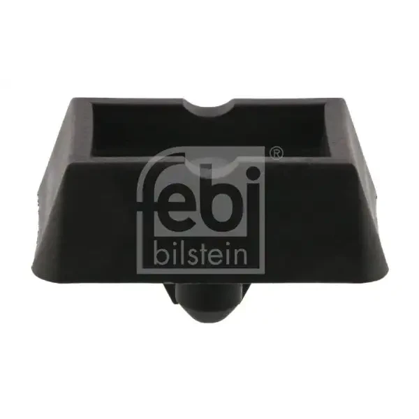 FEBI Kriko Takozu – 37652 / OEM 51718233281