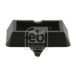 FEBI Kriko Takozu – 37653 / OEM 51718204244