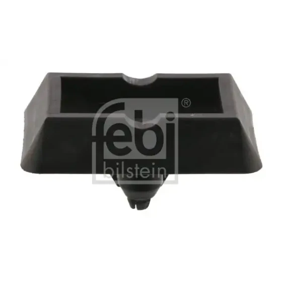 FEBI Kriko Takozu – 37653 / OEM 51718204244 ürün görseli