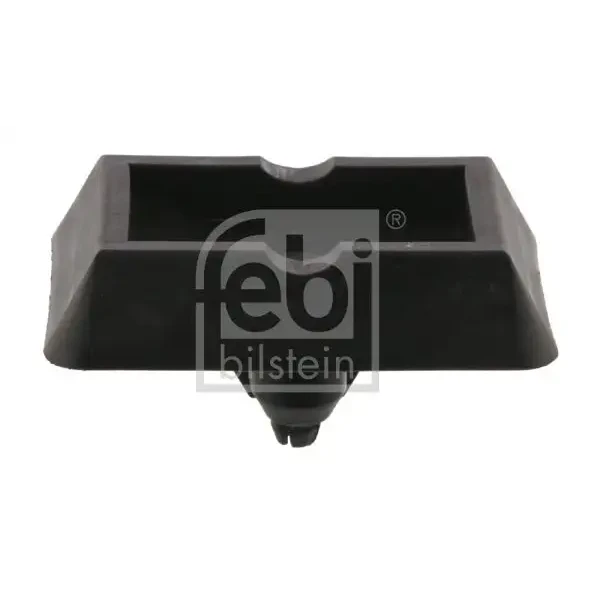 FEBI Kriko Takozu – 37653 / OEM 51718204244