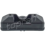 Topran Kriko Takozu – 408994001 / OEM A0029989150