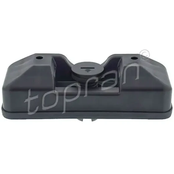 Topran Kriko Takozu – 408994001 / OEM A0029989150 ürün görseli