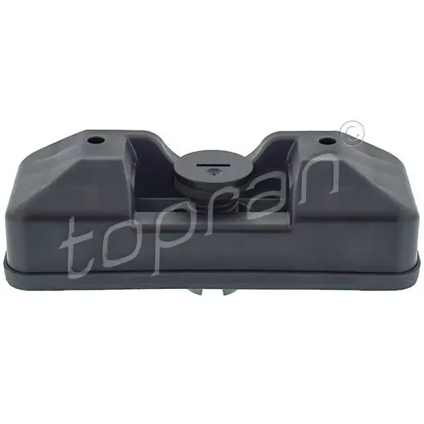 Topran Kriko Takozu – 408994001 / OEM A0029989150