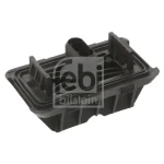 FEBI Kriko Takozu – 45408 / OEM 51717065919