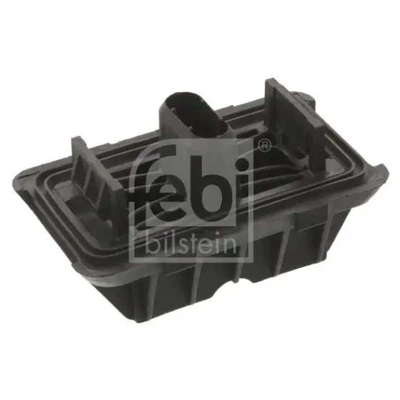 FEBI Kriko Takozu – 45408 / OEM 51717065919 ürün görseli