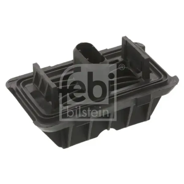 FEBI Kriko Takozu – 45408 / OEM 51717065919