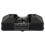 FEBI Kriko Takozu – 45458 / OEM A0029989150