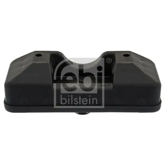 FEBI Kriko Takozu – 45458 / OEM A0029989150 ürün görseli