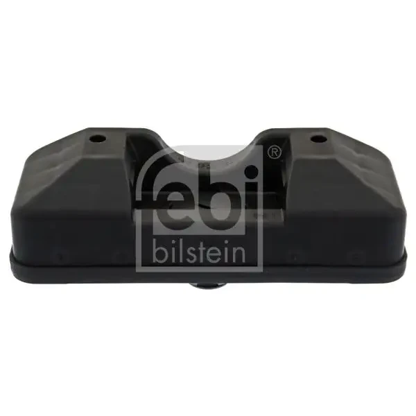 FEBI Kriko Takozu – 45458 / OEM A0029989150