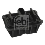 FEBI Kriko Takozu – 45763 / OEM 51717237195