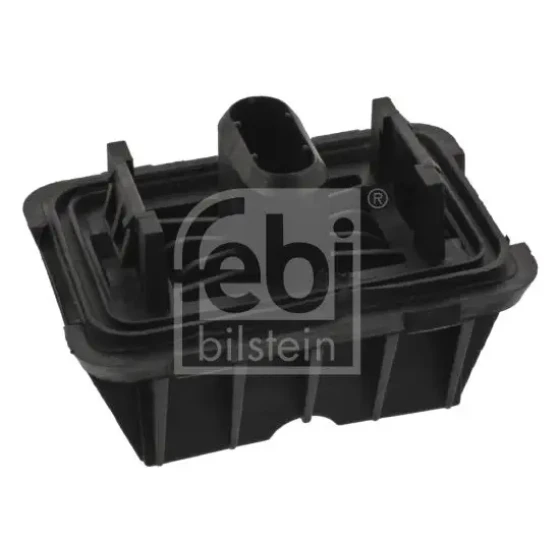 FEBI Kriko Takozu – 45763 / OEM 51717237195 ürün görseli