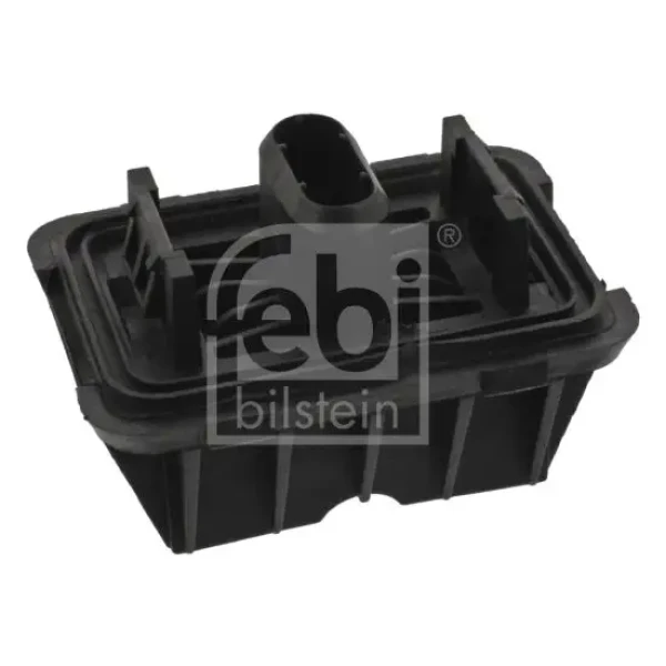 FEBI Kriko Takozu – 45763 / OEM 51717237195