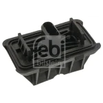 FEBI Kriko Takozu – 48414 / OEM 51717189259